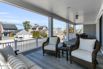 /international/us/1039-barnegat-lane-mantoloking-nj-110098826484/