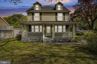 /international/us/1948-w-trindle-road-carlisle-pa-110107547988/