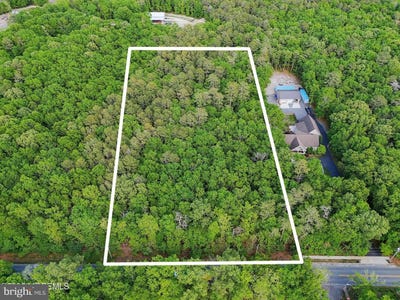 /international/us/7116-fernwood-avenue-egg-harbor-township-nj-110100718188/?lang=es