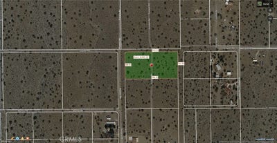 /international/us/0-coyote-pionero-road-pinon-hills-ca-110108132924/