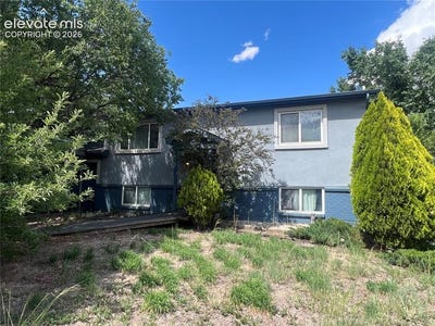 /international/us/4451-millburn-drive-colorado-springs-co-110108477517/