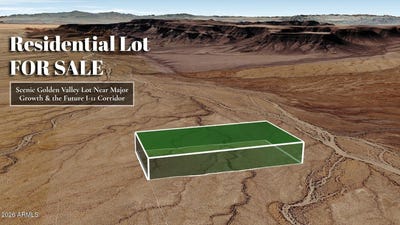 /international/us/5000-sheldon-drive-golden-valley-az-110120534105/