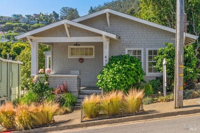 /international/us/411-main-street-sausalito-ca-110108173782/
