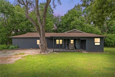 /international/us/25-sw-600-road-warrensburg-mo-110101255787/?lang=zh-tw