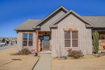 /international/us/600-greenwood-drive-searcy-ar-110104482834/