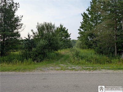 /international/us/2088-east-road-charlotte-ny-110101465896/