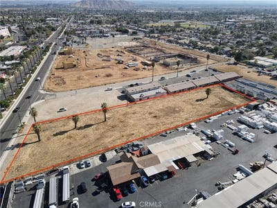 /international/us/6452-mission-boulevard-jurupa-valley-ca-110097089315/