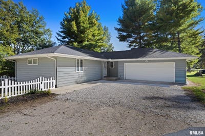 /international/us/1315-straesser-lane-creve-coeur-il-110120419467/