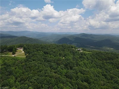 /international/us/highland-n-road-north-wilkesboro-nc-110105320425/