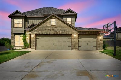 /international/us/3901-aransas-drive-belton-tx-110120555127/