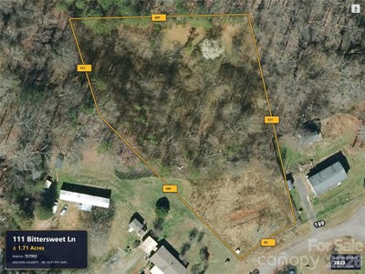 /international/us/111-bittersweet-lane-lincolnton-nc-110120104390/