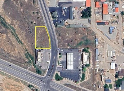 /international/us/305-n-airport-rd-cedar-city-ut-110102381554/