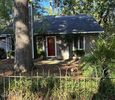 /international/us/1943-white-hollow-drive-greenville-nc-110110423243/