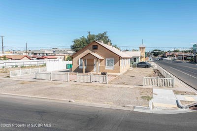 /international/us/502-w-animas-street-farmington-nm-110108414112/