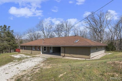 /international/us/997-pcr-914-perryville-mo-110106734053/
