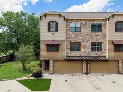 /international/us/2410-s-2nd-street-waco-tx-110100380729/