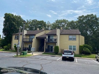 /international/us/24-red-oak-lane-little-egg-harbor-nj-110119756748/