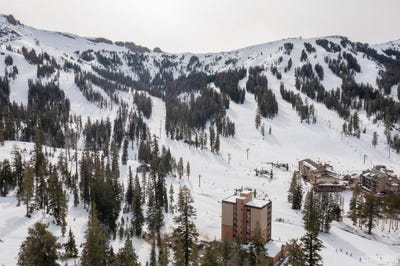 /international/us/1511-kirkwood-meadows-drive-kirkwood-ca-110107259257/