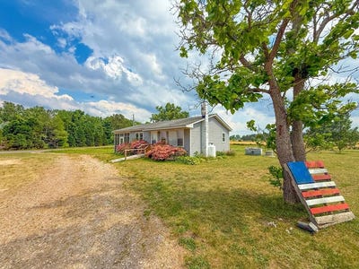 /international/us/4297-greenhill-road-blackstone-va-110108223650/