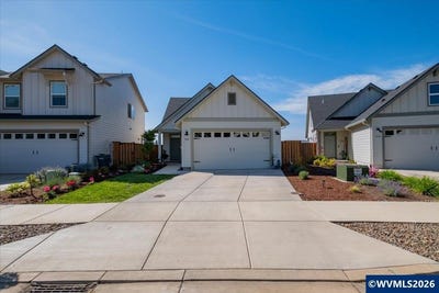 /international/us/948-laurel-pl-silverton-or-110108063993/