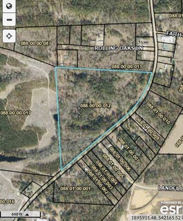 /international/us/5827-reynolds-road-blackville-sc-110108192650/