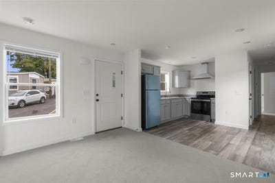 /international/us/55-sugar-street-newtown-ct-110120153403/
