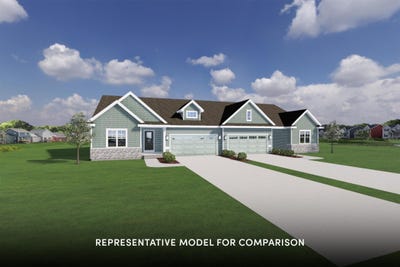 /international/us/710-cozy-farm-road-waunakee-wi-110107339617/