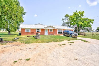 /international/us/26134-county-road-1320-anadarko-ok-110093541844/?lang=zh-cn