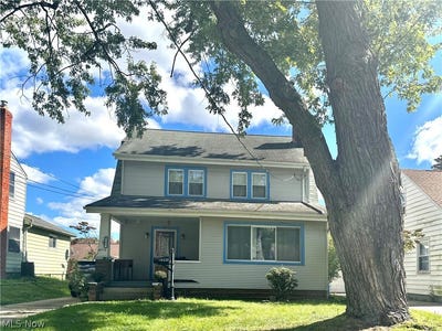 /international/us/1281-oakland-avenue-akron-oh-110120465383/
