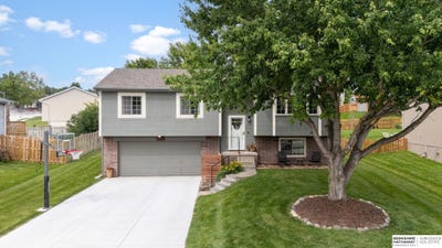 /international/us/1138-rawhide-road-papillion-ne-110108535330/