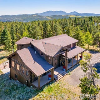 /international/us/351-county-road-128n-nederland-co-110099477205/?lang=zh-cn