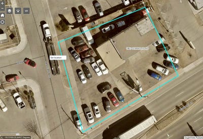 /international/us/1863-cerrillos-road-cerrillos-road-santa-fe-nm-110100579102/?lang=en