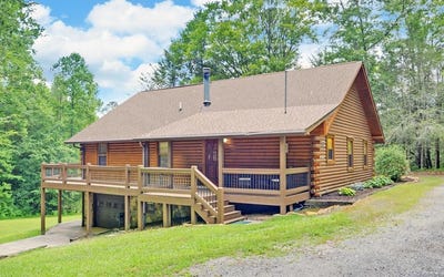 /international/us/3632-whitepath-road-ellijay-ga-110100964896/?lang=zh-tw