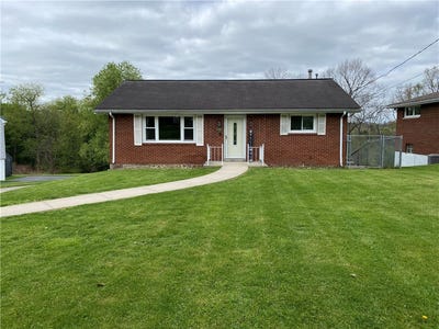 /international/us/125-highland-dr-leechburg-pa-110107637314/