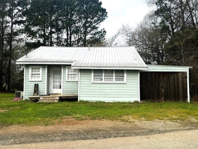 /international/us/2108-cr-4110-pittsburg-tx-110106349704/