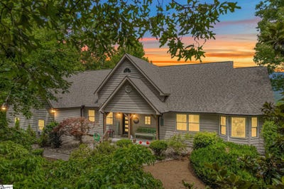 /international/us/126-cold-mountain-view-road-cleveland-sc-110119297569/
