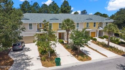 /international/us/229-sand-oak-boulevard-panama-city-beach-fl-110108627551/