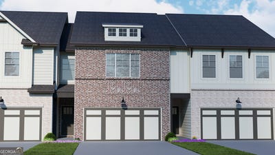 /international/us/13-depot-landing-auburn-ga-110100922030/