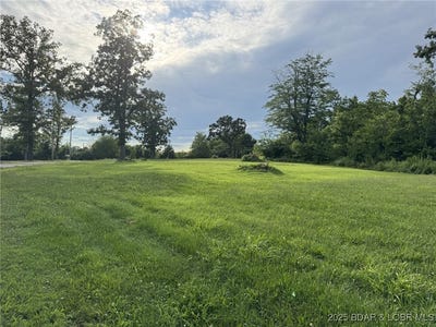 /international/us/2920-s-jefferson-avenue-lebanon-mo-110100581635/
