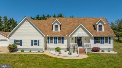 /international/us/32155-bixler-rd-selbyville-de-110107554290/