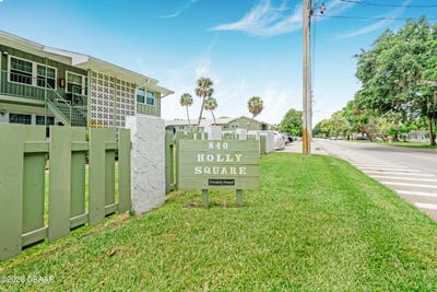 /international/us/840-center-avenue-holly-hill-fl-110108444454/