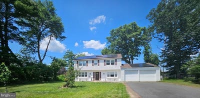 /international/us/1-helm-turn-willingboro-nj-110100469143/