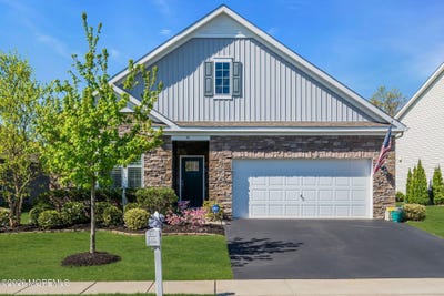 /international/us/56-woodchuck-drive-barnegat-nj-110107700454/