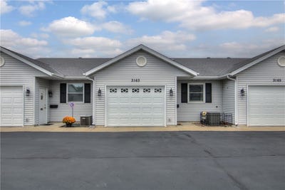 /international/us/3163-craig-road-eau-claire-wi-110107475504/