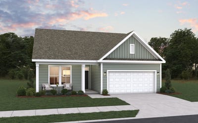 /international/us/talbert-trail-landrum-sc-110107056313/