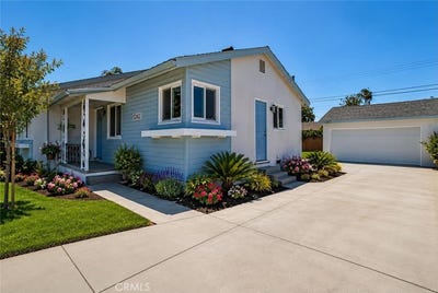 /international/us/12142-stanford-garden-grove-ca-110107923071/