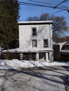 /international/us/132-leneake-street-turtle-creek-pa-110105730188/