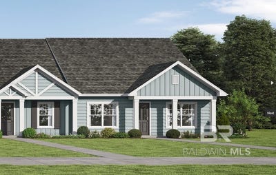 /international/us/6203-carpenter-lane-gulf-shores-al-110103971285/