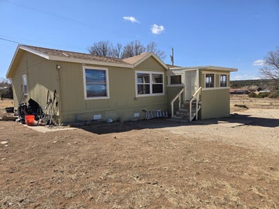 /international/us/17-lakes-place-tijeras-nm-110097970685/