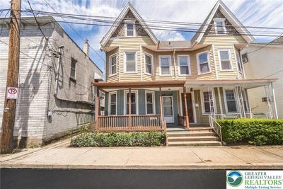 /international/us/235-w-nesquehoning-street-easton-pa-110108387019/